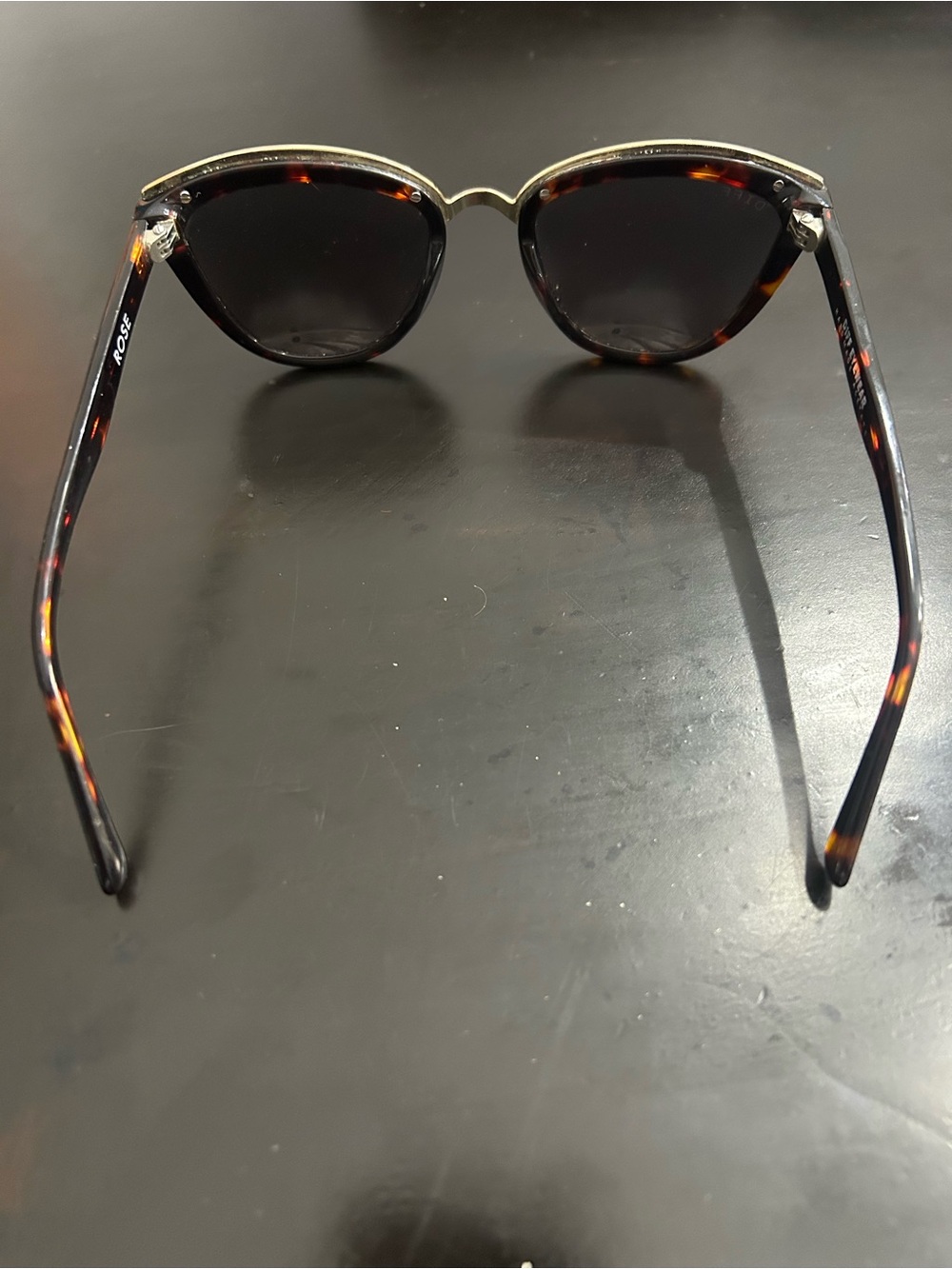 Diff Eyewear ROSE - Picture 3 of 3